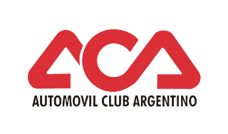 Automóvil Club Argentino