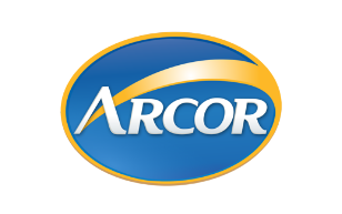Arcor