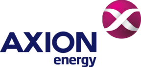 AXION energy
