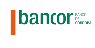 Bancor