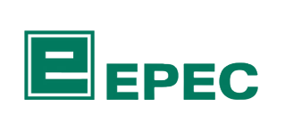 EPEC