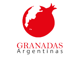 Granadas Argentinas