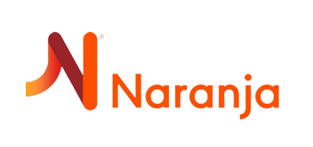 Naranja