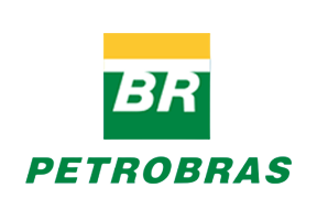 Petrobras