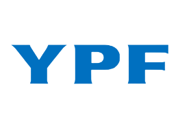 YPF