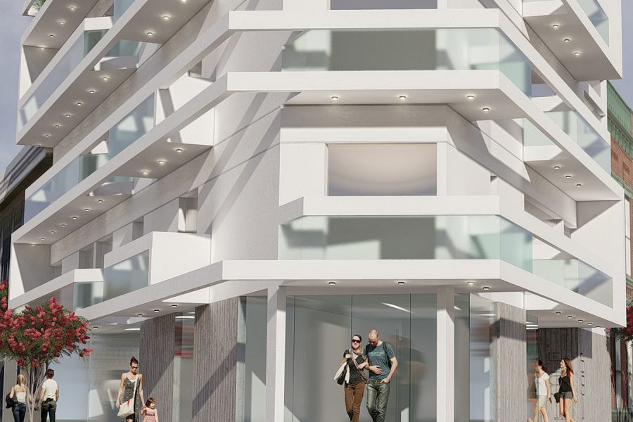 Edificio-San-Luis-02