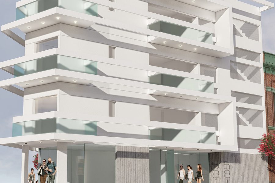 Edificio-San-Luis-03