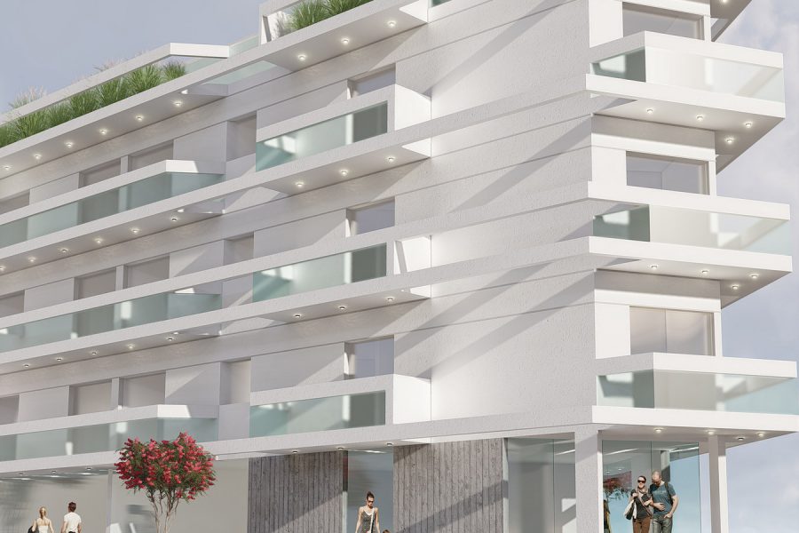 Edificio-San-Luis