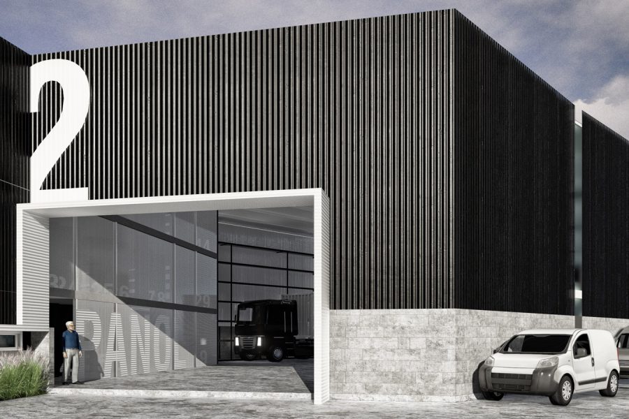 Nave-industrial-01