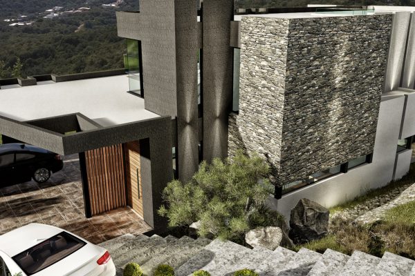 vistadellago-03